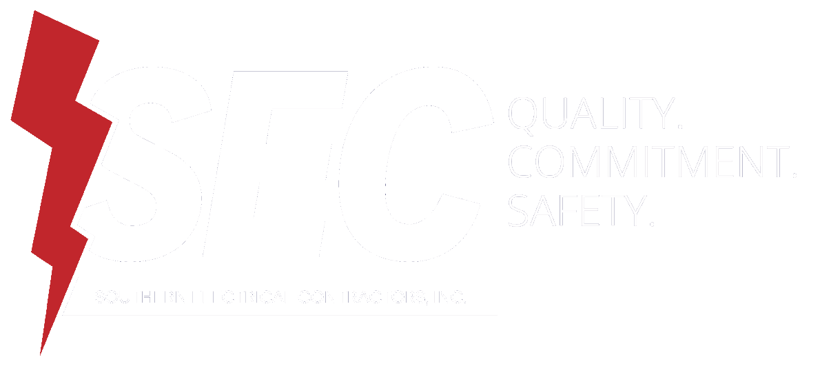 Southern Electrical Contractors